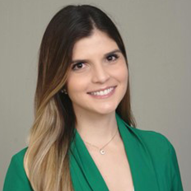 Hematology/Oncology - Education | Department of Pediatrics